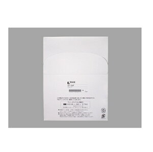 INAX@V[gy[p[i50j@CF-24P