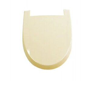 INAX ( LIXIL ) փt^Lbg H30-142 gCi /BN8iItzCgj / BU8(AC{[) / BW1 (sAzCg) / BB7 (u[O[) / LR8( sN ) J[5F