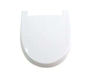 INAX ( LIXIL ) փt^Lbg H30-142 gCi /BN8iItzCgj / BU8(AC{[) / BW1 (sAzCg) / BB7 (u[O[) / LR8( sN ) J[5F