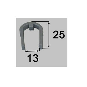 INAXiLIXILjnh~߃O 72-300 nh~߃O gCiy䂤pPbgΉz