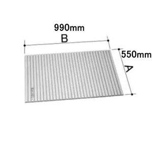 INAX ( LIXIL ) t^ i BL-S55099 tt^ CW