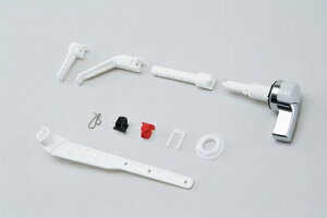 INAX@}`nh@TF-10AyCPz