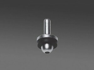 INAX@13mmߐR}@A-420-4(1P)yCPz