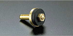 y[֑Ή/szINAX@13mmʃR}@A-420(1P)