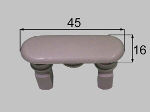 y[֑ΉzINAX@֍SiTChCpj@213-1007