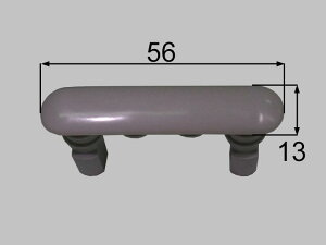 y[֑ΉzINAX@֍Sic13mm×56mmj@213-1018