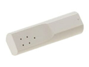 【メール便対応】INAX ビデノズル先端交換キット CWA-229