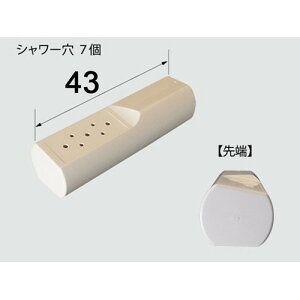 y[֑Ή/szINAX@rfmY[Lbg@CWA-111