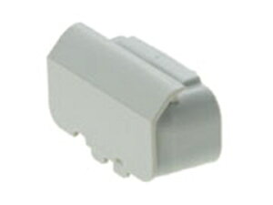 INAX�@�m�Y���V���b�^�[�@CWA-122�@�yCP�z