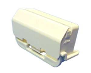 INAX@mYVb^[@CWA-235i208-1185j