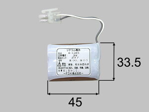 INAX�@���`�E���d�r�@A-4305