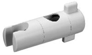 INAX@XCho[pV[tbN@CgO[@A-3682