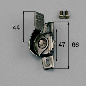 y[֑ΉzgXeiLIXILj@TbViNZgjp@R1Y66