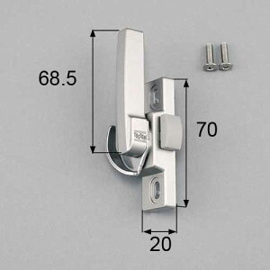 gXeiLIXILj@TbViNZgjp@AAAZC04L@yCPz