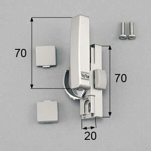 gXeiLIXILj@TbViNZgjp@AAAZC10L@yCPz