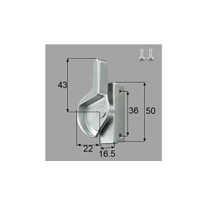 gXeiLIXILj@TbViNZgjp@AZWS003@yCPz