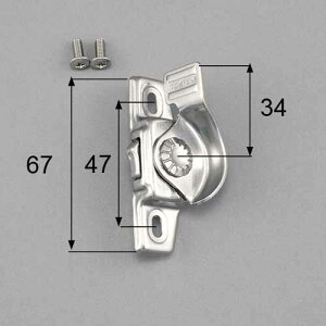 y[֑ΉzgXeiLIXILj@TbViNZgjEp@R1Y61