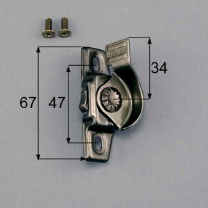 y[֑ΉzgXeiLIXILj@TbViNZgjEp@R1Y65