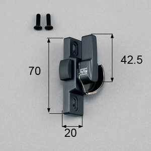 gXeiLIXILj@TbViNZgjEp@AAAZC01R@yCPz