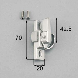 gXeiLIXILj@TbViNZgjEp@AAAZC02RyCPz