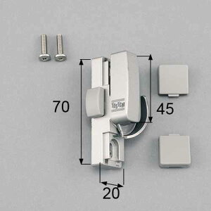 gXeiLIXILj@TbViNZgjEp@AAAZC08R@yCPz