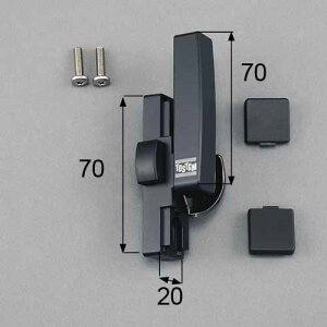 gXeiLIXILj@TbViNZgjEp@AAAZC09R@yCPz