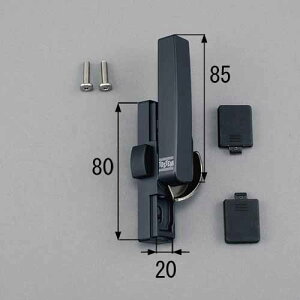 gXeiLIXILj@TbViNZgjEp@AAAZC11R@yCPz