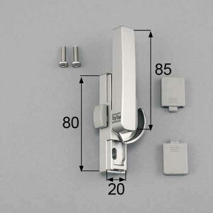 gXeiLIXILj@TbViNZgjEp@AAAZC12RyCPz