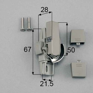 gXeiLIXILj@TbViNZgjEp@W-01R-BZLV@yCPz