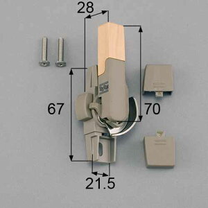 gXeiLIXILj@TbViNZgjEp@L-02R-BZLW@yCPz