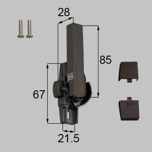 gXeiLIXILj@TbViNZgjEp@G-03R-BZLV@yCPz