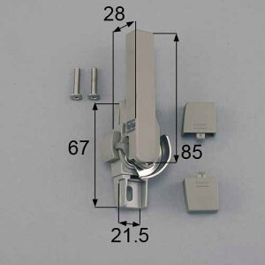 gXeiLIXILj@TbViNZgjEp@W-03R-BZLV@yCPz