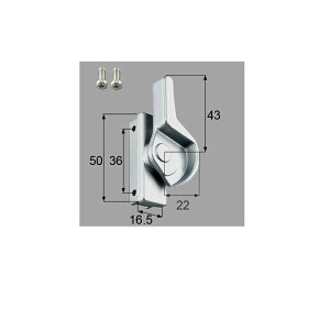 gXeiLIXILj@TbViNZgjEp@AZWS004yCPz