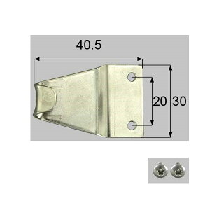 gXeiLIXILj@TbViNZgj󂯁@AZWS974yCPz