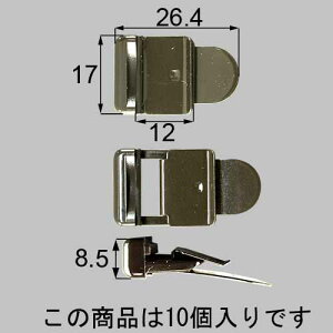 y䂤pPbgΉzgXeiLIXILj@A~gqt3^O~߃s[Xi10j@AZGB0009