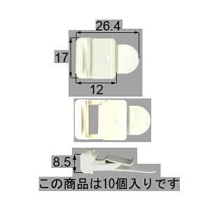 y䂤pPbgΉzgXeiLIXILj@A~gqt3^O~߃s[Xi10j@AZGW0009