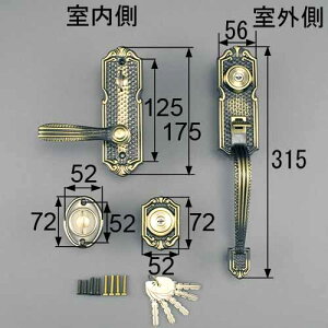 gXeiLIXILj@hAiTb`nhjcZbg Ep@AZWZ737