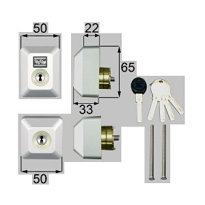 gXeiLIXILj@hAZbgi[V WV_[j`@D5GZ2002