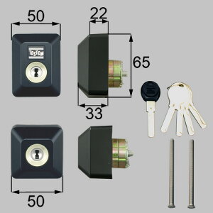 gXeiLIXILj@hAZbgi[V WV_[j`@D5GZ2003