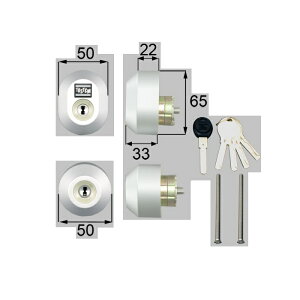 gXeiLIXILj@hAZbgi[V WV_[jȉ~@D5GZ2021