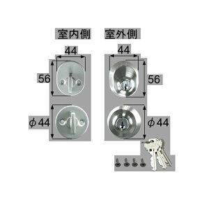 gXeiLIXILj@hAZbgiGOAL sV_|j@DAEZ014