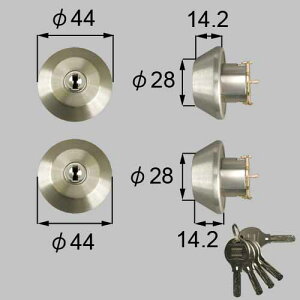 gXeiLIXILj@hAZbgi[V@WNV_[j@DDZZ4022