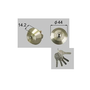 gXeiLIXILj@hAZbgi[V@WNV_[j@DDZZ4023