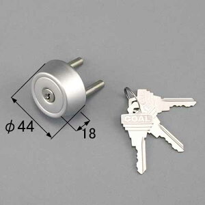 gXeiLIXILj@hAZbgiGOAL sV_[jی^@DEJZ003