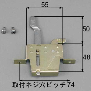 y䂤pPbgΉzgXeiLIXILj@Jˏipj@GAAZ25