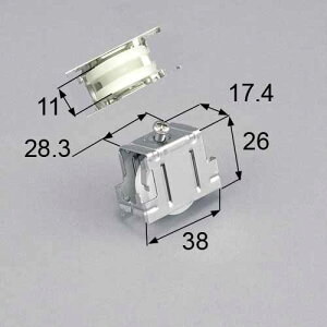 gXeiLIXILj@Jˌˎԁ@HAA647ByCPz