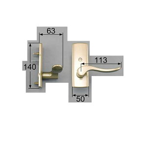 gXeiLIXILj X^CA^CvciȈՏj MZTZTAK05