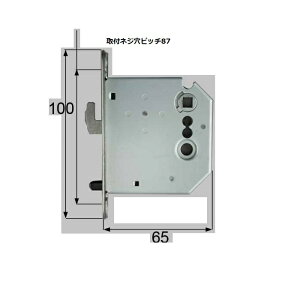 y[֑Ή/szgXeiLIXILj@˗p@MDQ754A