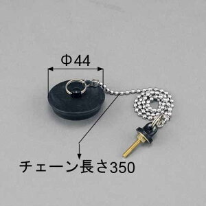 gXeiLIXILj 11/2ALS QUA61 ʉϑ䕔i