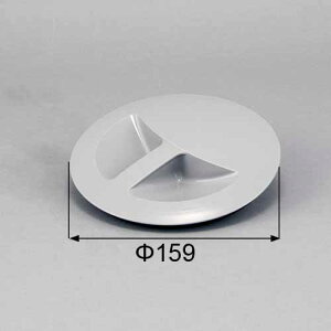 gXeiLIXILj@~t^iECTj@KKBZZ104yCPz